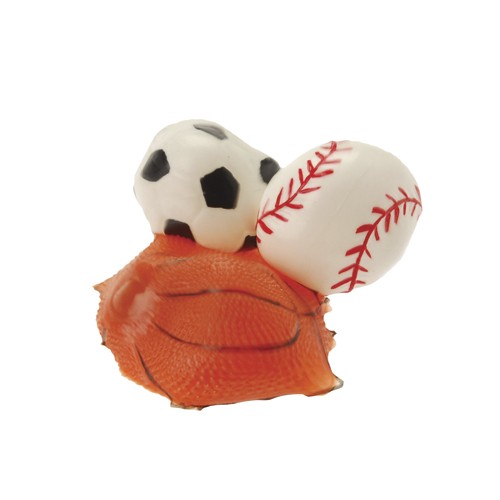 sports water ball