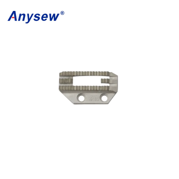 手頃な価格のミシン部品：犬用犬149165 for Anysew Sewing Machines