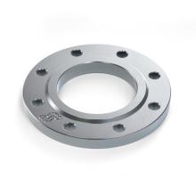 Piezas de mecanizado CNC de aluminio de precisión OEM