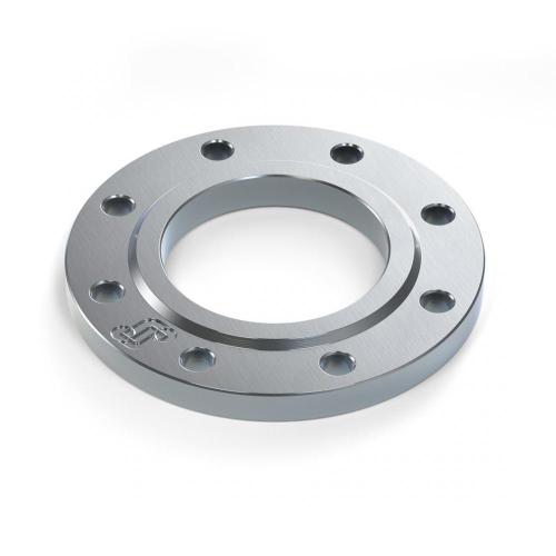 OEM Aluminum Mill Turn Precision CNC Machining Parts