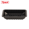 /msite/products/detail/productid/62127477/id/1358848.html