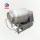 Hot Sale Chicken Seasoning Mixer Mixing Machine