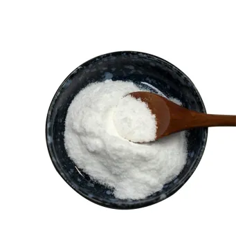 High Demand for Surfactant Lauric Acid (CAS 143-07-7) in Chemical Reagents Market