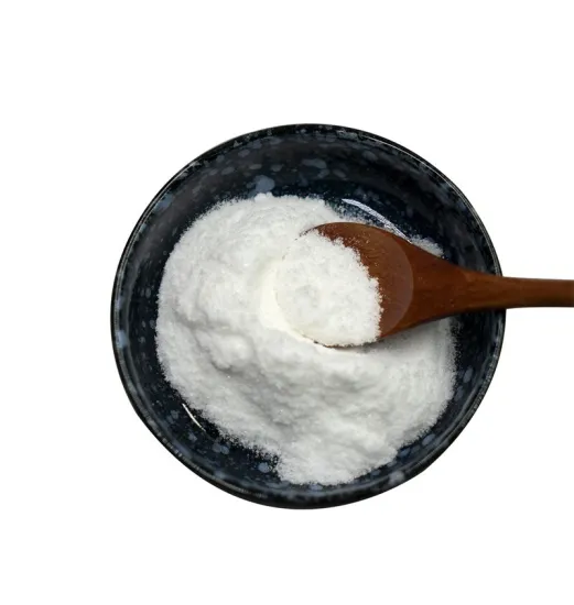 High Demand for Surfactant Lauric Acid (CAS 143-07-7) in Chemical Reagents Market