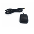 Hoogwaardige externe GPS -antenne -GPS -auto