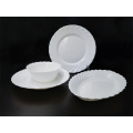 /msite/products/detail/productid/65626807/id/684225.html
