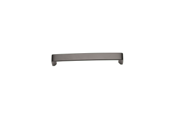 Ergonomic Diecasting Handles for Modern Design