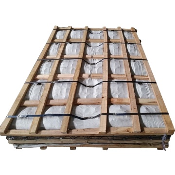 Affordable Bonnell Spring Mattress with Excellent Quality