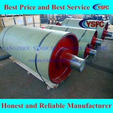 steel drive pulley for sale, drive pulley supplier