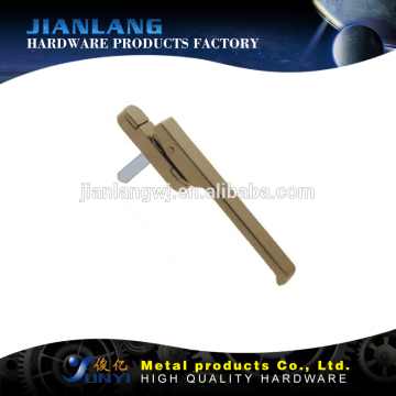 door pull handle , luxury door handle