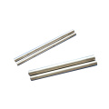 /msite/products/detail/productid/56976184/id/665857.html