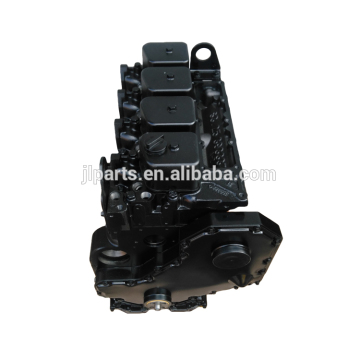 3.9L mechanic diesel engine parts 4bt engine long block