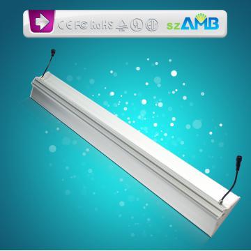 LED Panel Tube 45w,plug and play products