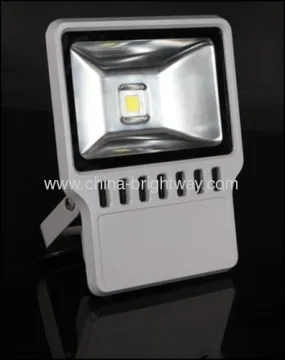 High Lumen 100w Led Flood Light 