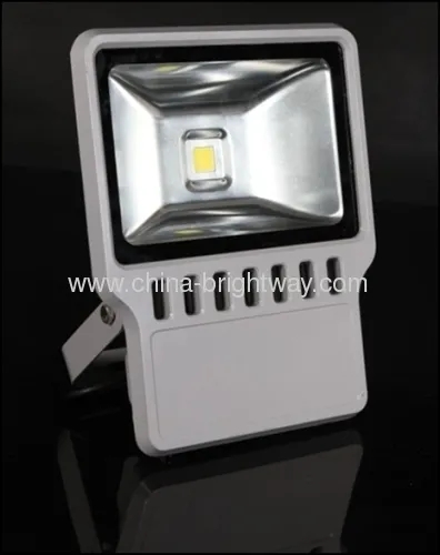 High Lumen 100w Led Flood Light 