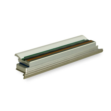 Haute efficacité 7FM01641100 Tête d'impression de l'imprimante SX5T - Fabricant en gros 300dpi