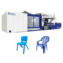 Haituo pallet injection molding machine