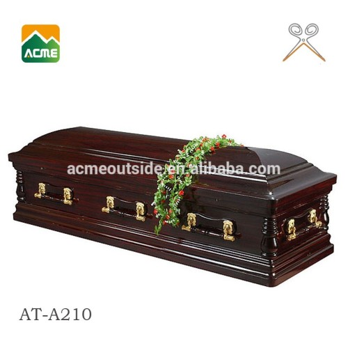 AT-A210 lüks yüksek kaliteli cenaze tabanı fiyat
