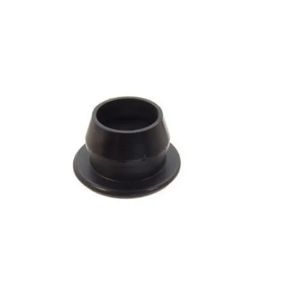 Valve Grommet for Toyota Avalon Camry Hilux Lexus 4Runner Land Cruiser