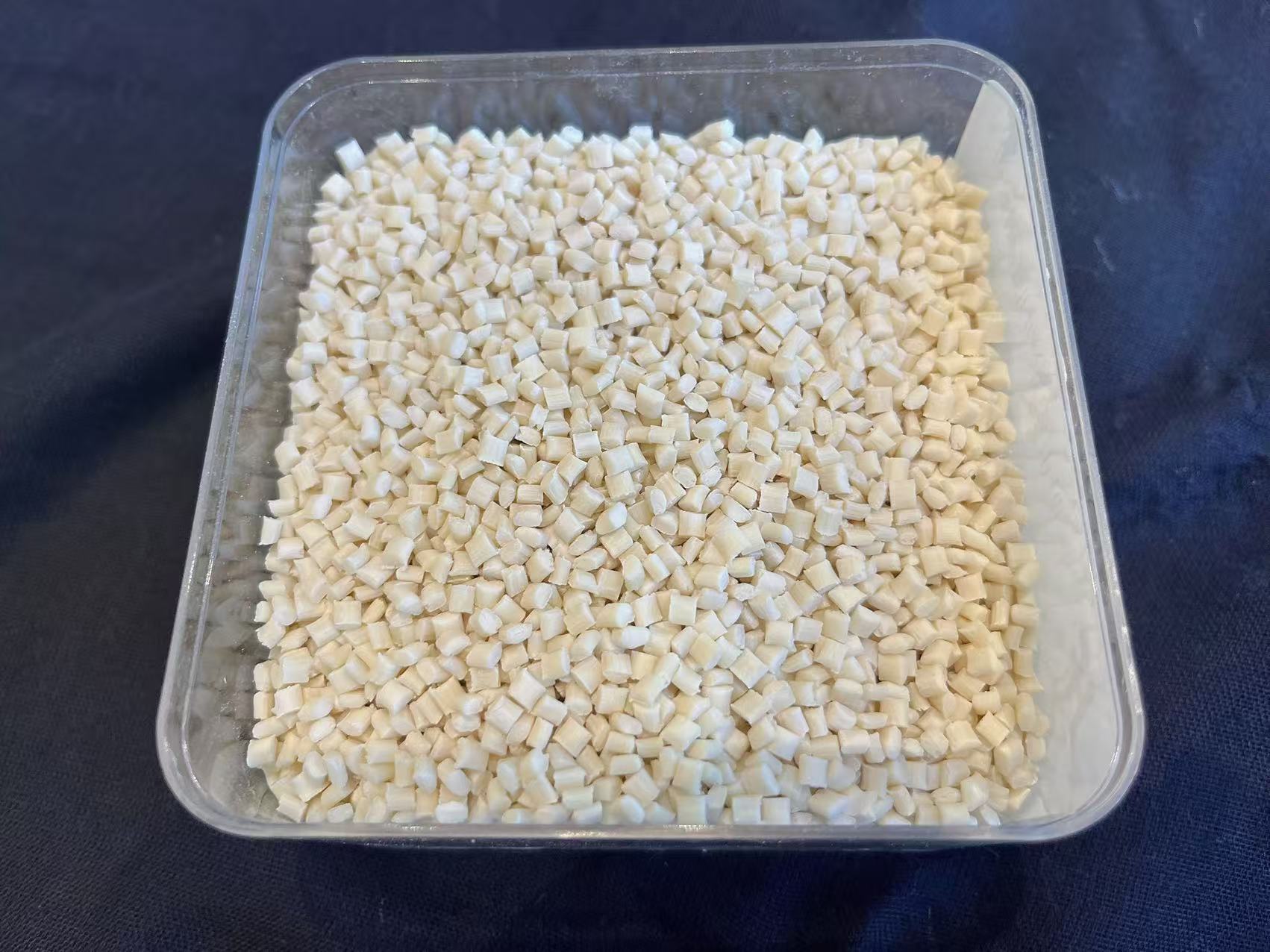 PP MD40