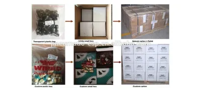 pneumatic operated valves