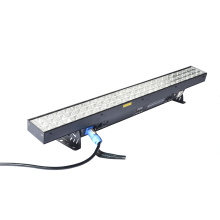 72x3w RGBWA LED Wall Washer Light Light