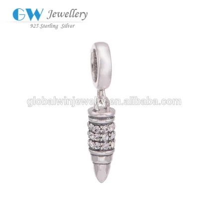 925 Silver Jewelry Antique Silver Peandant Alibaba Silver Dangle