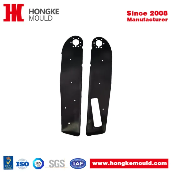 Drone(UAV) Plastic Injection Mould