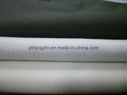 100dx45s Herring Bone Fishbone Pocketing Fabric