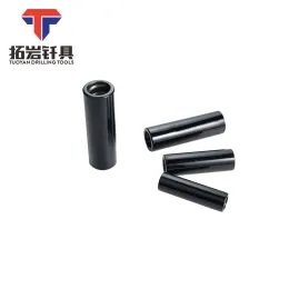 DSC01188 Drill Pipe Coupling Sleeve
