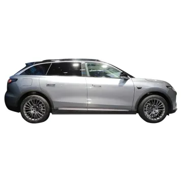 Auto Electrico Voiture Leapmotor C11 on Sale
