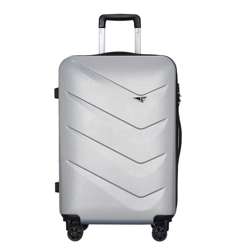 Hard Shell ABS wheel Travel Trolley LUGGAGE set