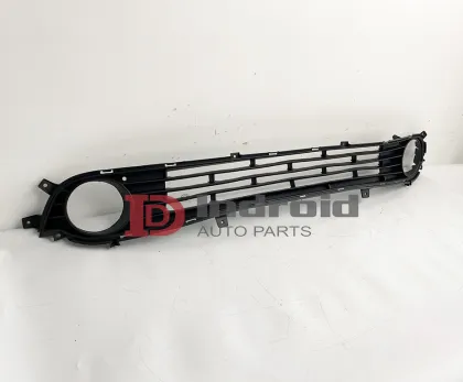 Front Bumper Grille for Kia Optima 2016/K5 2015/Optima 2017 2.0L