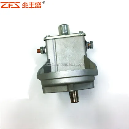 TOYOTA 1HZ Starter Solenoid Switch for Nippondenso Parts