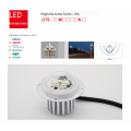 Magnolia -lamp Seires Street Light Module