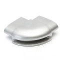 igbe aluminom