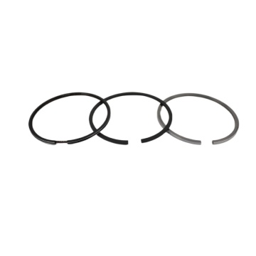 Piston Rings for Various Car Brands: Toyota, Nissan, Mitsubishi, Mazda, Suzuki, Subaru, Honda, Jeep, Ford, Isuzu, Chevrolet, Audi, BMW