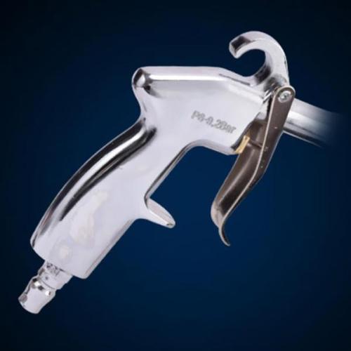 Interior Deep Cleaning Gun Tornado for car care