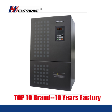 Muil-function speed control vfd factory ample supply
