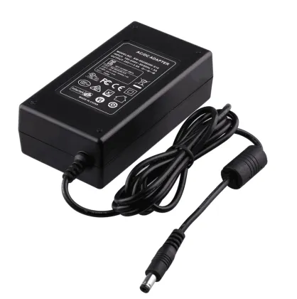 Notebook Battery Charger 84W Power Supply For LG