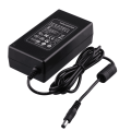 Chargeur de batterie pour ordinateur portable 84W pour LG