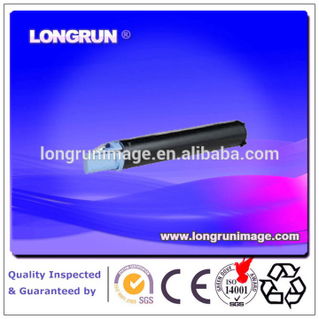 compatible for canon drum unit ir1600