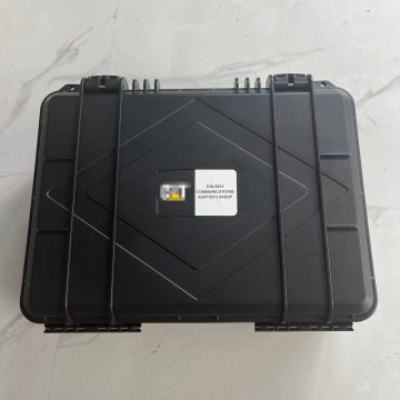 Hot Sale ET4 Diagnostic Tool for Caterpillar Excavator