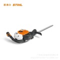 الأصلي stihl gasoline تحوط التحوط