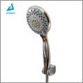 Bathroom Designs plastic ABS hand rain shower