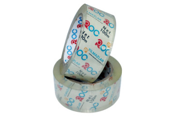 Super Transparent Packing Tape