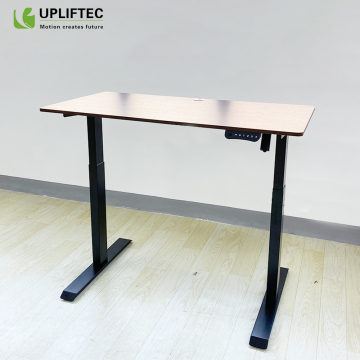Cheapest Height Adjustable Desk