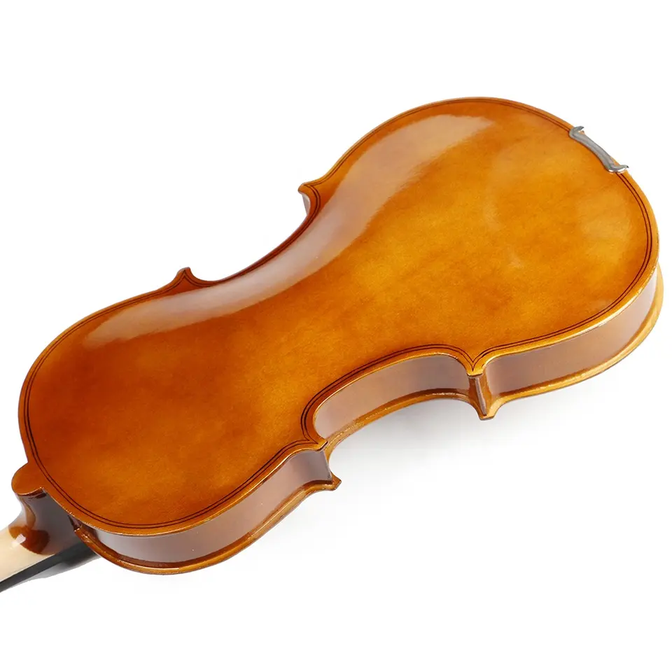 Tayste Violin R 20 7