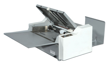 ZX-600 Electromotive type