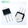 KK165-800V Inverter Grade Thyristors